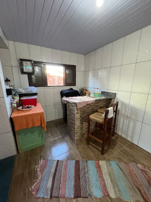 Foto 5 de Casa com 1 quarto à venda, 324m2 em Balneario Arroio Do Silva - SC