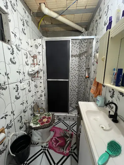 Foto 7 de Casa com 1 quarto à venda, 324m2 em Balneario Arroio Do Silva - SC