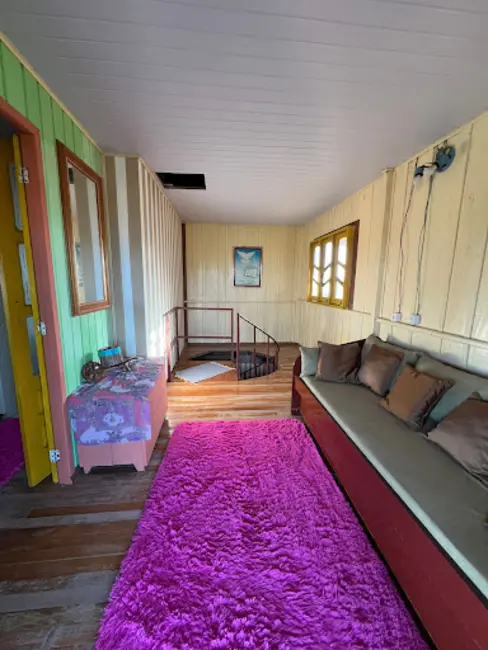 Foto 9 de Casa com 1 quarto à venda, 324m2 em Balneario Arroio Do Silva - SC