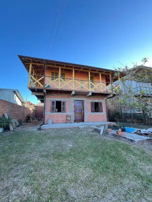Foto 2 de Casa com 1 quarto à venda, 324m2 em Balneario Arroio Do Silva - SC