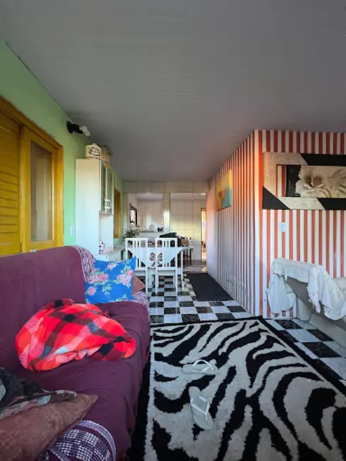 Foto 4 de Casa com 1 quarto à venda, 324m2 em Balneario Arroio Do Silva - SC