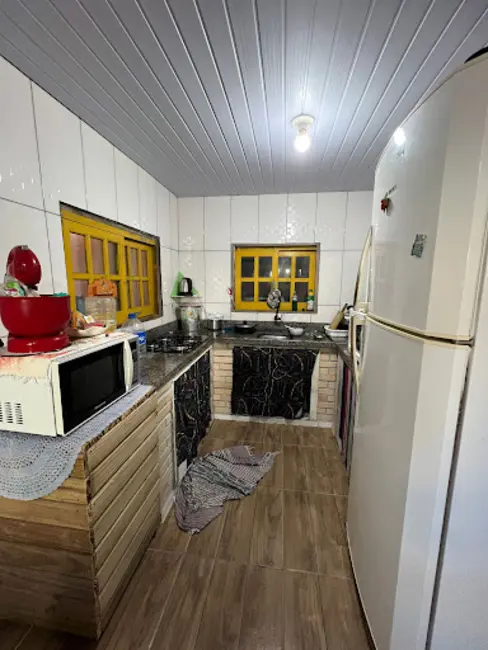Foto 6 de Casa com 1 quarto à venda, 324m2 em Balneario Arroio Do Silva - SC