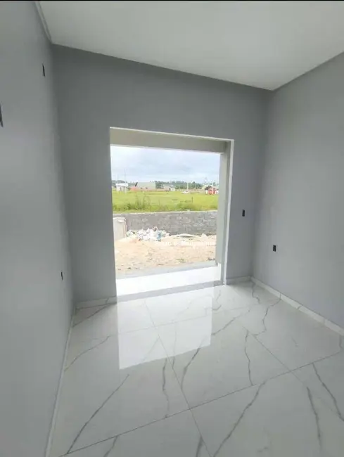 Foto 5 de Casa com 3 quartos à venda, 150m2 em Ararangua - SC