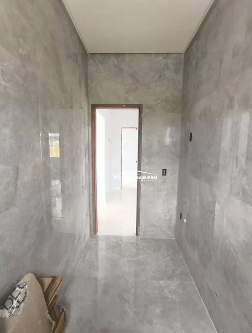 Foto 7 de Casa com 3 quartos à venda, 150m2 em Ararangua - SC