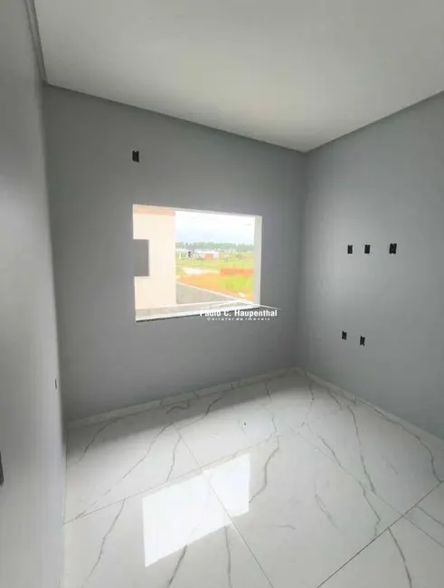 Foto 6 de Casa com 3 quartos à venda, 150m2 em Ararangua - SC