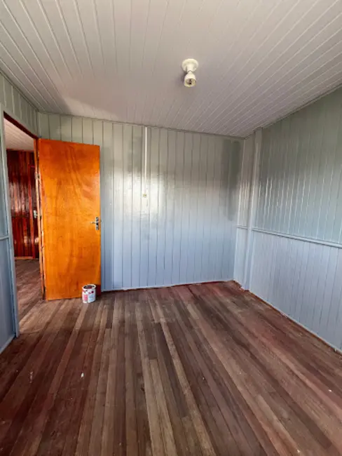 Foto 6 de Casa com 2 quartos à venda, 360m2 em Balneario Arroio Do Silva - SC