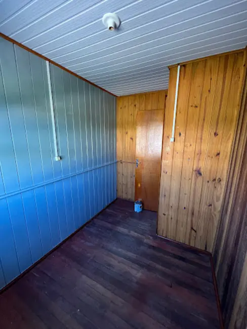 Foto 7 de Casa com 2 quartos à venda, 360m2 em Balneario Arroio Do Silva - SC