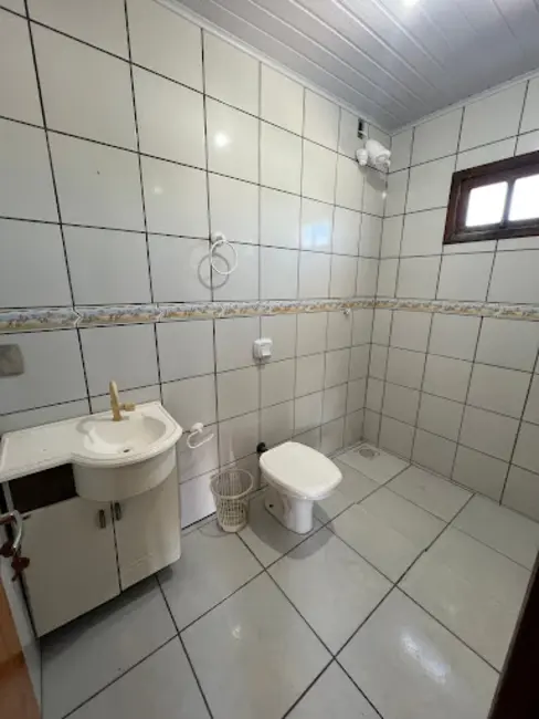 Foto 8 de Casa com 2 quartos à venda, 360m2 em Balneario Arroio Do Silva - SC