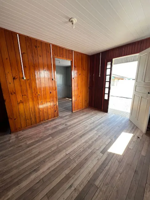 Foto 5 de Casa com 2 quartos à venda, 360m2 em Balneario Arroio Do Silva - SC
