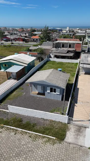 Foto 9 de Casa com 2 quartos à venda, 360m2 em Balneario Arroio Do Silva - SC