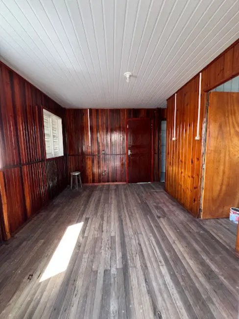 Foto 4 de Casa com 2 quartos à venda, 360m2 em Balneario Arroio Do Silva - SC