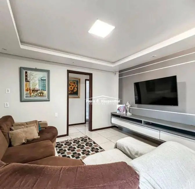 Foto 5 de Casa com 5 quartos à venda, 357m2 em Balneario Arroio Do Silva - SC