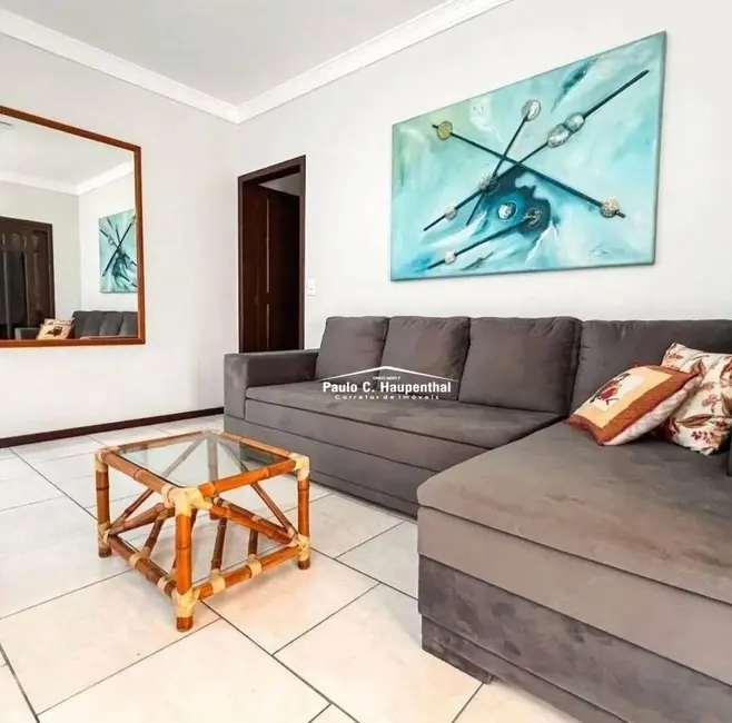 Foto 9 de Casa com 5 quartos à venda, 357m2 em Balneario Arroio Do Silva - SC