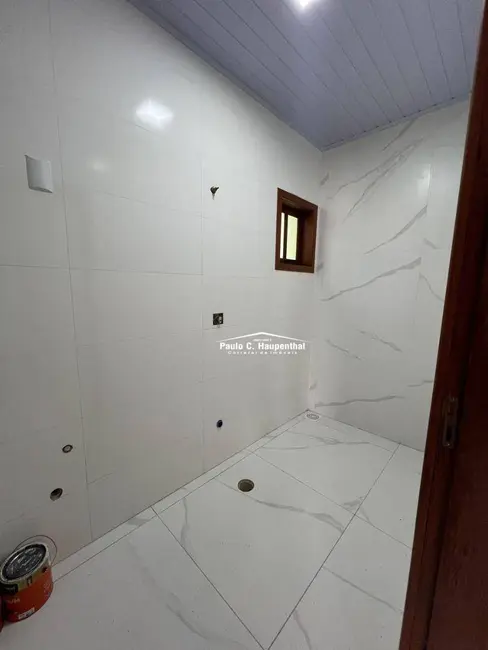 Foto 7 de Casa com 3 quartos à venda, 300m2 em Balneario Arroio Do Silva - SC