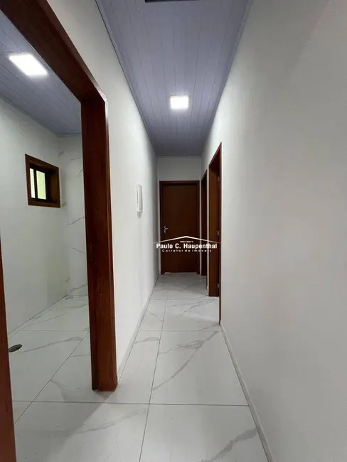 Foto 6 de Casa com 3 quartos à venda, 300m2 em Balneario Arroio Do Silva - SC