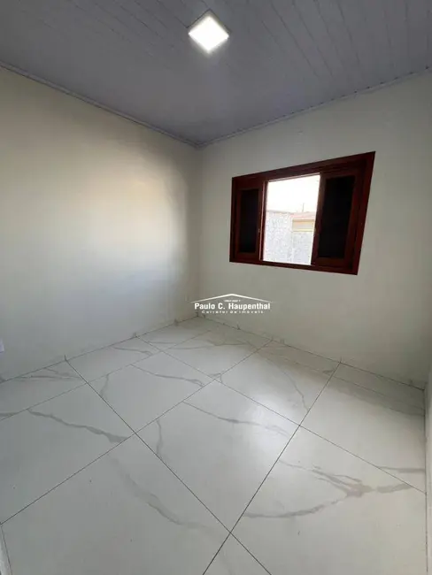 Foto 9 de Casa com 3 quartos à venda, 300m2 em Balneario Arroio Do Silva - SC