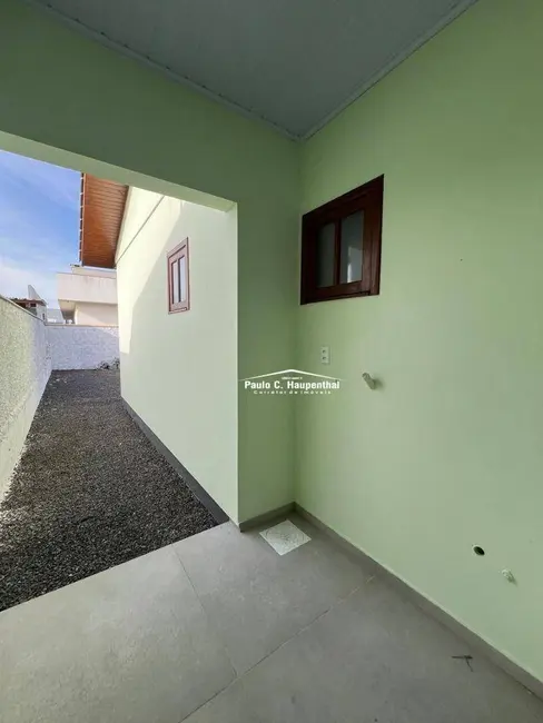Foto 5 de Casa com 3 quartos à venda, 300m2 em Balneario Arroio Do Silva - SC