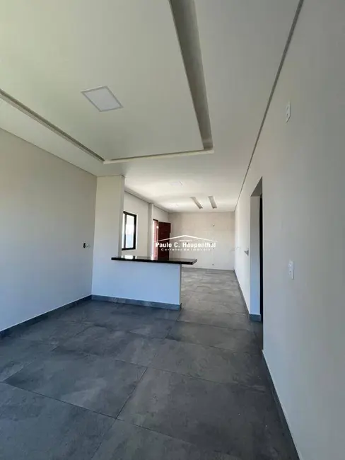 Foto 5 de Casa com 3 quartos à venda, 300m2 em Ararangua - SC