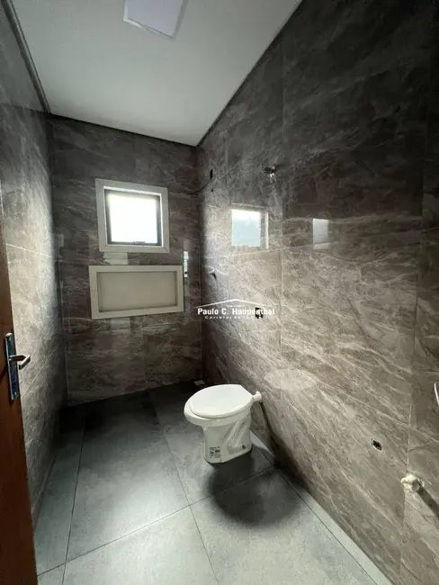 Foto 7 de Casa com 3 quartos à venda, 300m2 em Ararangua - SC