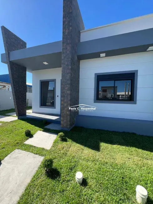 Foto 2 de Casa com 3 quartos à venda, 300m2 em Ararangua - SC