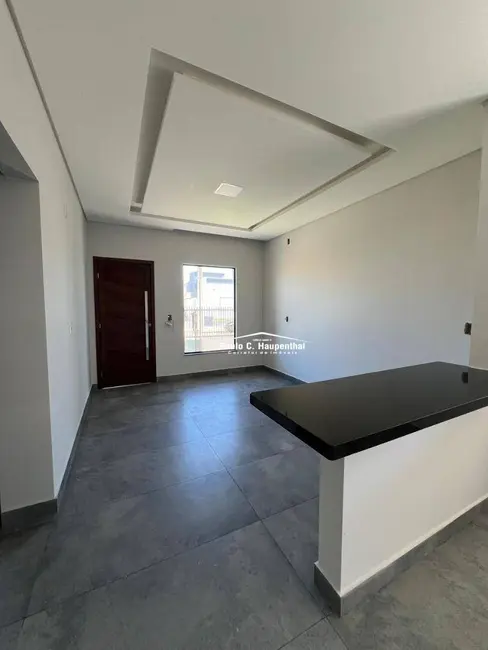 Foto 4 de Casa com 3 quartos à venda, 300m2 em Ararangua - SC