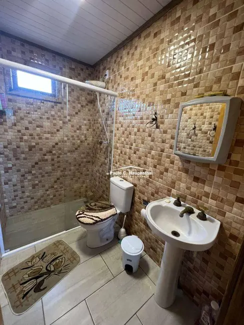 Foto 8 de Casa com 2 quartos à venda, 300m2 em Centro, Balneario Arroio Do Silva - SC