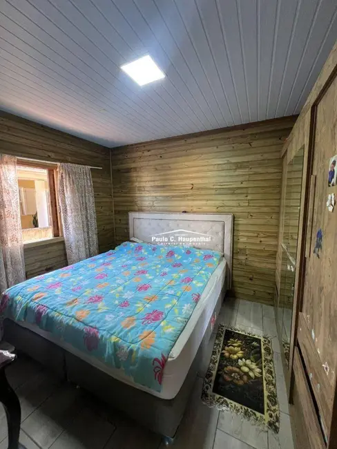 Foto 7 de Casa com 2 quartos à venda, 300m2 em Centro, Balneario Arroio Do Silva - SC