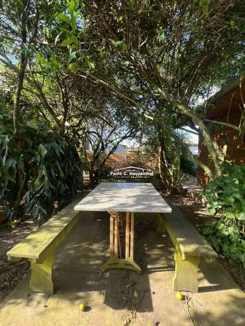 Foto 9 de Casa com 2 quartos à venda, 300m2 em Centro, Balneario Arroio Do Silva - SC
