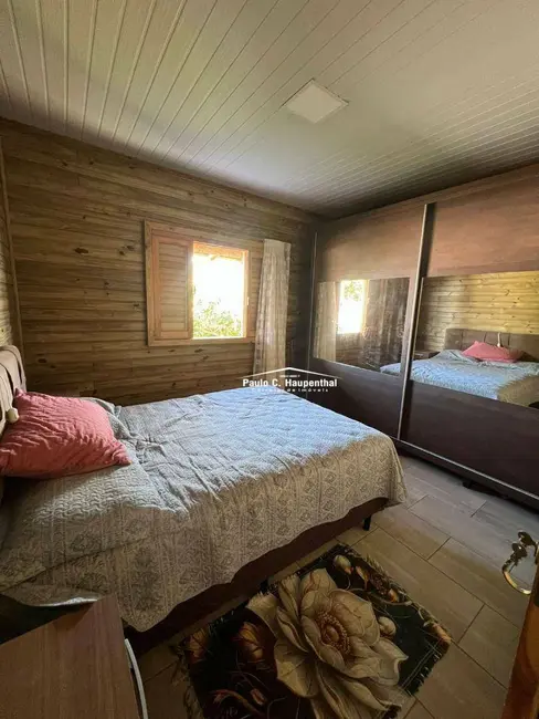 Foto 4 de Casa com 2 quartos à venda, 300m2 em Centro, Balneario Arroio Do Silva - SC