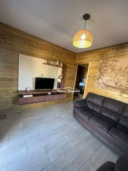 Foto 5 de Casa com 2 quartos à venda, 300m2 em Centro, Balneario Arroio Do Silva - SC