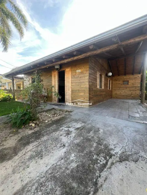 Foto 3 de Casa com 2 quartos à venda, 300m2 em Centro, Balneario Arroio Do Silva - SC