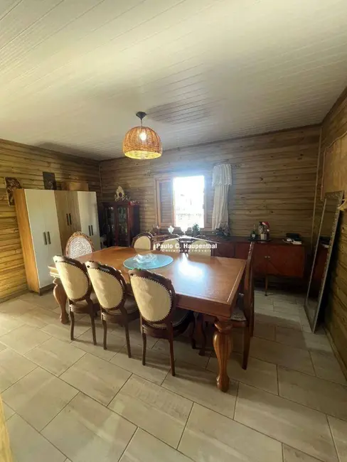 Foto 6 de Casa com 2 quartos à venda, 300m2 em Centro, Balneario Arroio Do Silva - SC