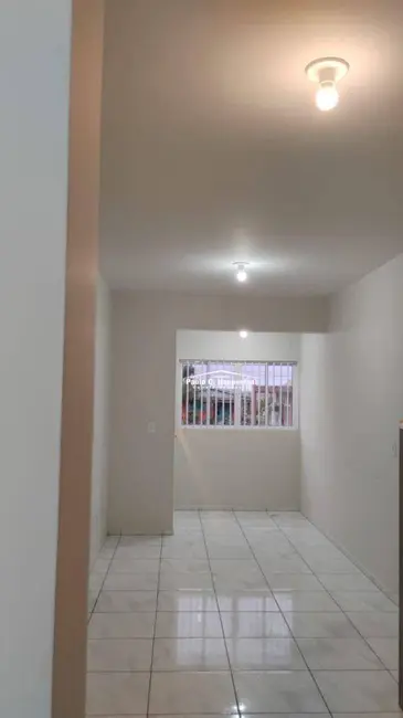 Foto 7 de Apartamento com 2 quartos à venda, 54m2 em Centro, Balneario Arroio Do Silva - SC