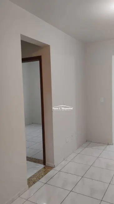 Foto 8 de Apartamento com 2 quartos à venda, 54m2 em Centro, Balneario Arroio Do Silva - SC