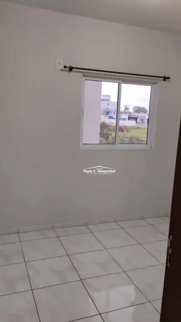 Foto 3 de Apartamento com 2 quartos à venda, 54m2 em Centro, Balneario Arroio Do Silva - SC