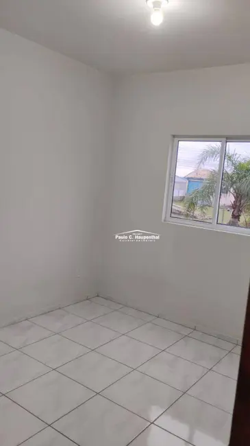 Foto 5 de Apartamento com 2 quartos à venda, 54m2 em Centro, Balneario Arroio Do Silva - SC