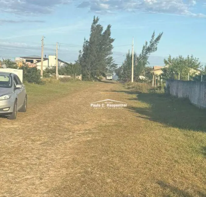 Foto 3 de Terreno / Lote à venda, 300m2 em Balneario Arroio Do Silva - SC