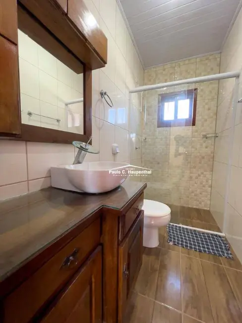 Foto 6 de Casa com 2 quartos à venda, 360m2 em Balneario Arroio Do Silva - SC