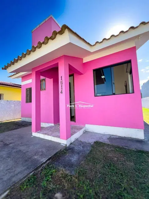 Foto 2 de Casa com 2 quartos à venda, 360m2 em Balneario Arroio Do Silva - SC