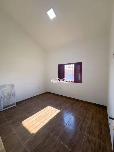 Foto 8 de Casa com 2 quartos à venda, 360m2 em Balneario Arroio Do Silva - SC