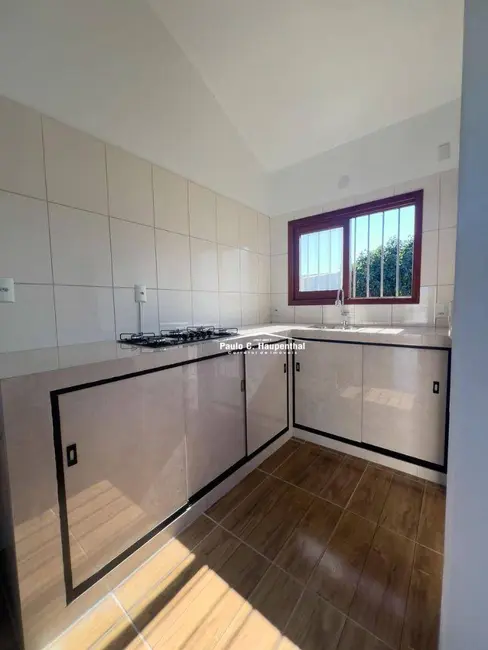 Foto 5 de Casa com 2 quartos à venda, 360m2 em Balneario Arroio Do Silva - SC