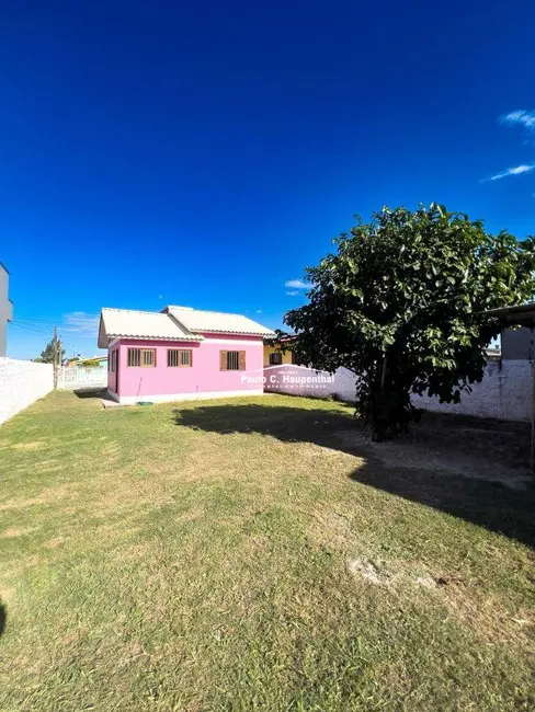 Foto 3 de Casa com 2 quartos à venda, 360m2 em Balneario Arroio Do Silva - SC