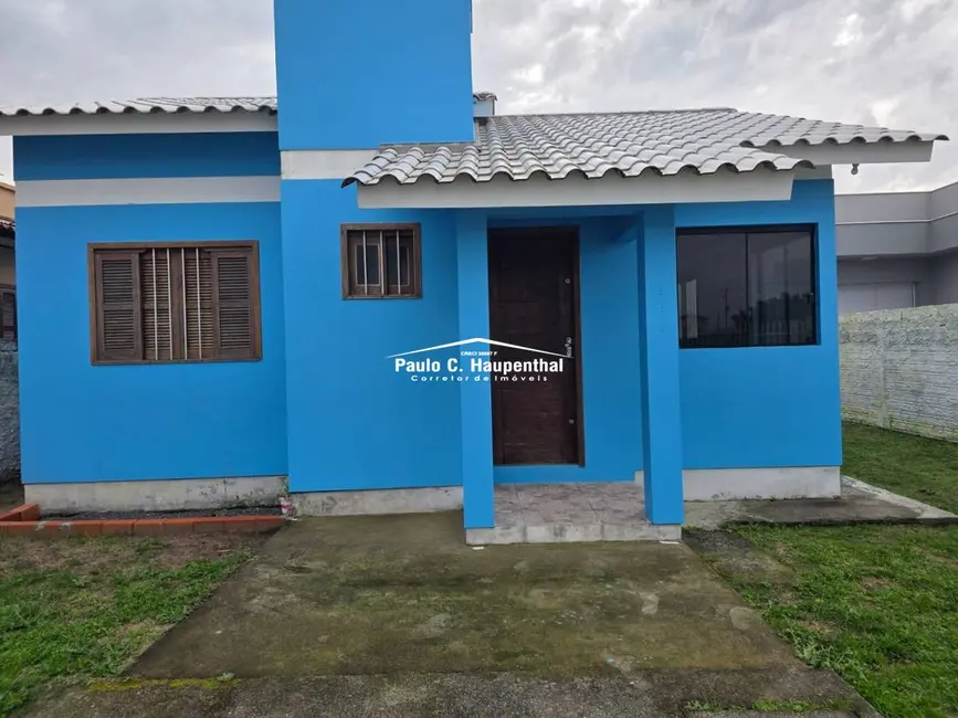 Casa com 2 quartos à venda, 360m2 em Balneario Arroio Do Silva - SC - imagem 4 Foto 4 de Casa com 2 quartos à venda, 360m2 em Balneario Arroio Do Silva - SC