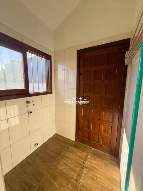 Foto 9 de Casa com 2 quartos à venda, 360m2 em Balneario Arroio Do Silva - SC