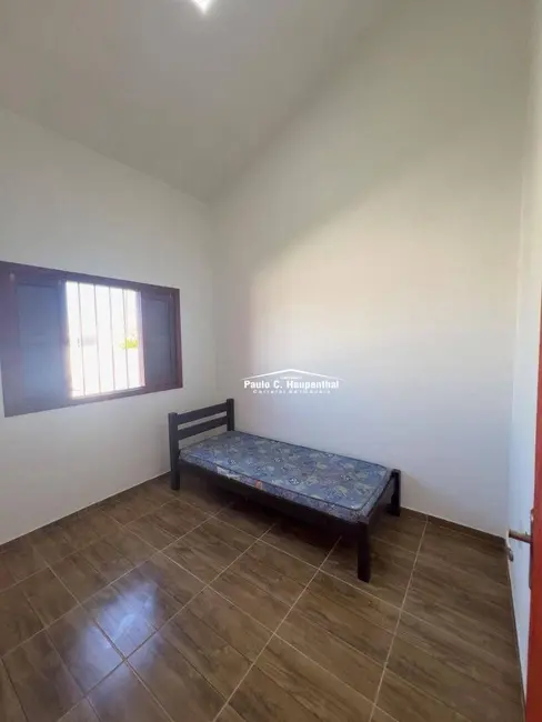 Foto 7 de Casa com 2 quartos à venda, 360m2 em Balneario Arroio Do Silva - SC