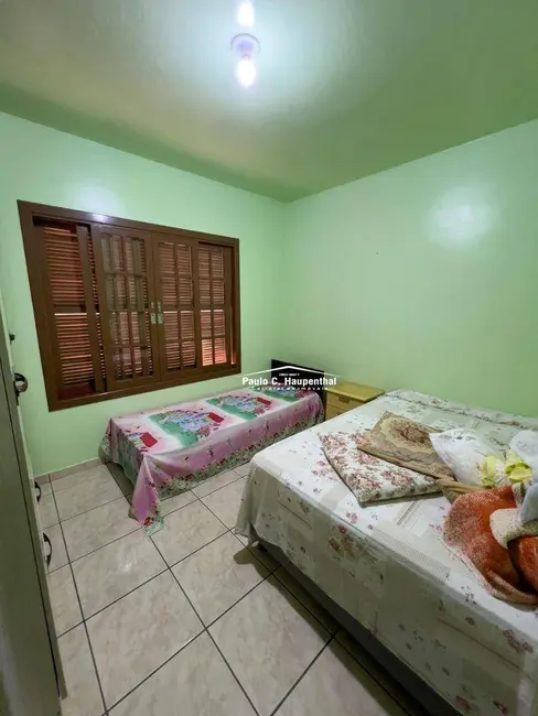 Foto 7 de Casa com 4 quartos à venda, 390m2 em Centro, Balneario Arroio Do Silva - SC