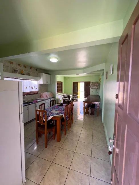 Foto 5 de Casa com 4 quartos à venda, 390m2 em Centro, Balneario Arroio Do Silva - SC