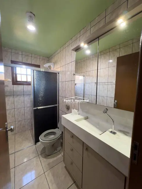 Foto 8 de Casa com 4 quartos à venda, 390m2 em Centro, Balneario Arroio Do Silva - SC