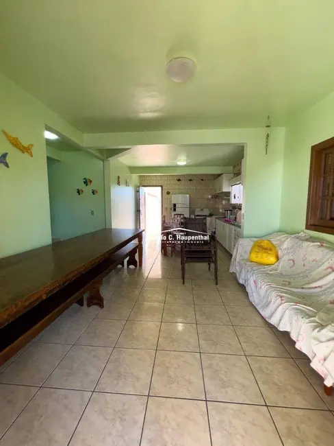 Foto 3 de Casa com 4 quartos à venda, 390m2 em Centro, Balneario Arroio Do Silva - SC