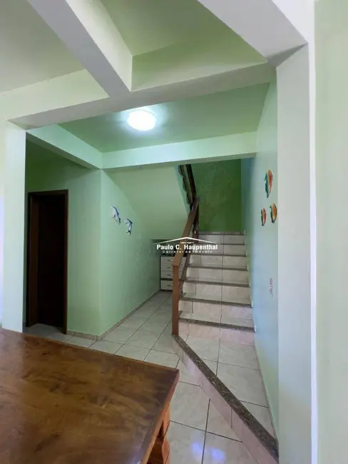 Foto 6 de Casa com 4 quartos à venda, 390m2 em Centro, Balneario Arroio Do Silva - SC
